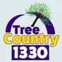Tree Country 1330 - WTRE