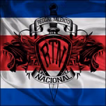 TALENTO NACIONAL RADIO