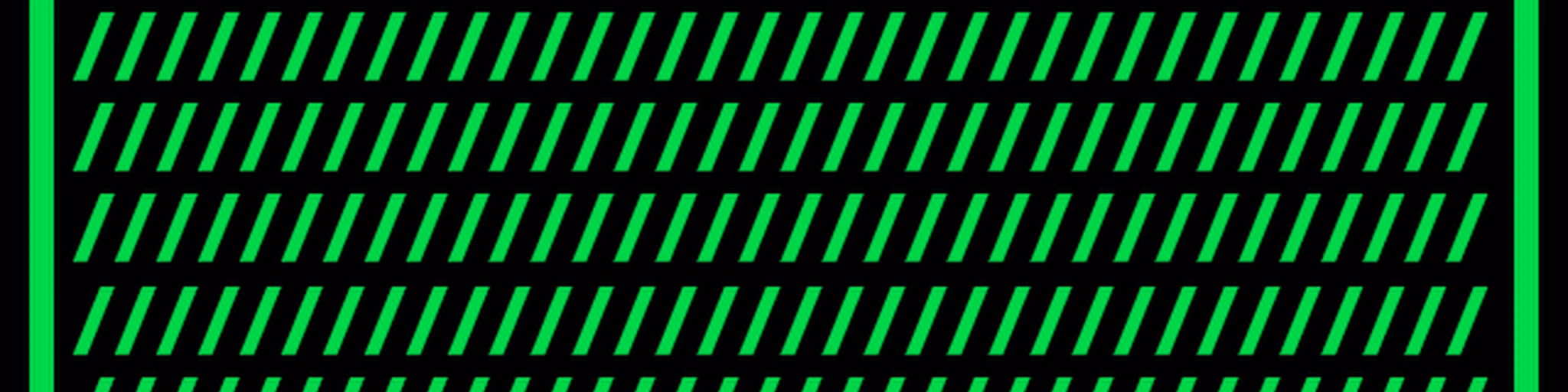 PC3*