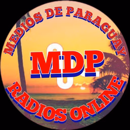 RADIO ONLINE