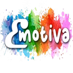 Emotiva