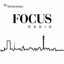 Investec
