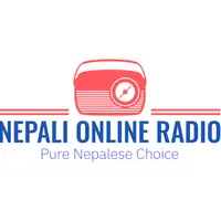 Nepali Online Radio