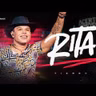 Tierry - RITA - DVD Acertou Na Mosca