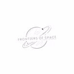 Frontiers of Space