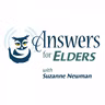 Will You Outlive Your Savings? The Longevity Crisis Every Retiree Should Understand