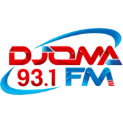 Djoma FM 93.1 Conakry