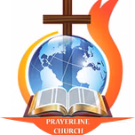 Prayer line