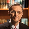 Who Killed the American Dream with Thom Hartmann