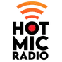 Hot Mic Radio