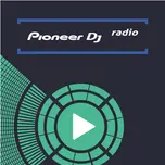 Pioneer DJ Radio 配信中