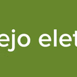 sertanejo eletronico
