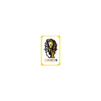 Lion art fm