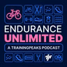 Coaching WorldTour Riders to Peak at the Right Time | Koen Pelgrim - Season 8 Episode 7