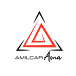 Amilcar Ama Radio