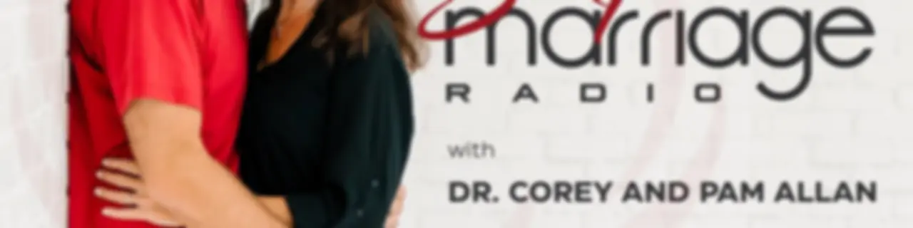 Sexy Marriage Radio