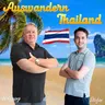 #82 – Thailand: Insel oder Festland - wo lebt man besser?