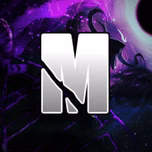 New Podcast