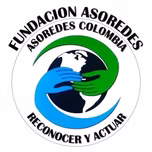 ASOREDES COLOMBIA