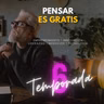 Pensar es gratis