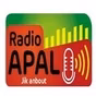 Radio Apal Jikanbout