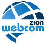 Zion WEBCOM