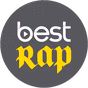 Hepsibest - Best Rap
