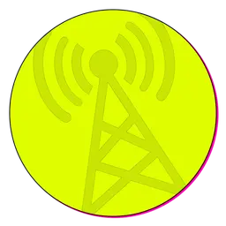 RÁDIO ANTENA JOVEM