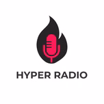 Hyper Radio