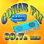 radio top