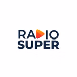 Radio Súper