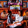 BOLLYWOODTIME 40 akshay kumar 1.mp3