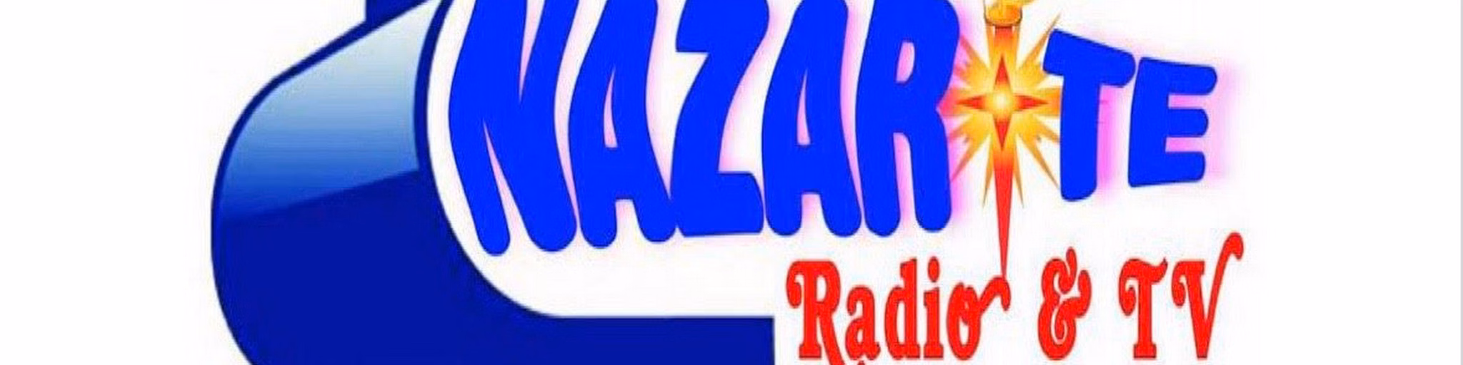 Nazarite Radio