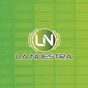 Radio La Nuestra 1130 - KTMR