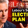 "Reform is Screwed"- Dan Hodges
