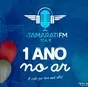 Itamarati FM