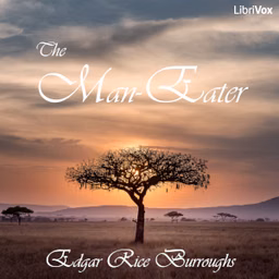 Man-Eater