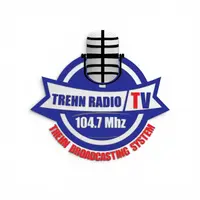 TREHN RADIO 104.7 fm