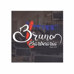 Radio Bruno Fm