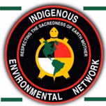Indigenous Rising Radio