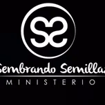 Sembrando Semillas