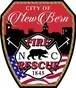 New Bern Fire
