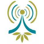 Radio Curativa