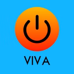 VIVA GR