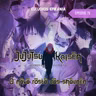 #79 - Jujutsu Kaisen 2ª Temporada: o novo rosto dos shounen