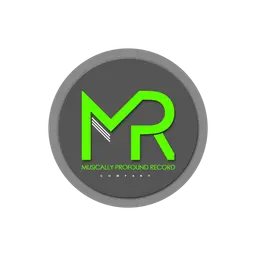 Melodies Weekly