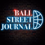 Ball Street Journal