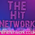 the hit network  extra