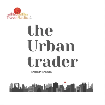 The Urban Trader