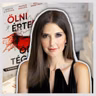Akik nem szabadulhatnak: Dr. Rátkai Tímea true crime szerző és munkássága - Szürke Zóna 236.